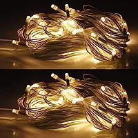 LED Decorative Warm White LIGHT-thumb2