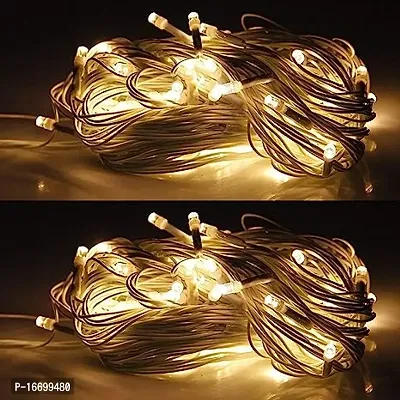 LED Decorative Warm White LIGHT-thumb3