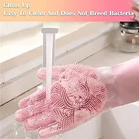 healthy silicone gloves-thumb3