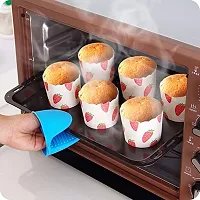 Hot Pot-Vessel Holder Pinch Grip-thumb3