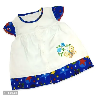 Cheap Summer Baby Girl Dress Linen Cotton Toddler Casual Princess Girl  Dresses Baby Girl Clothes | Joom