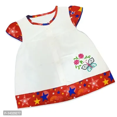 Zpanxa Toddler Girl Outfits Princess Dresses, Baby Girls Sleeveless Tank Casual  Dress, Cotton Dresses Pink (1-2 Years) - Walmart.com