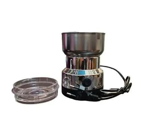 Mixer Grinders – BIKA - Buy Indian Kitchen Appliances