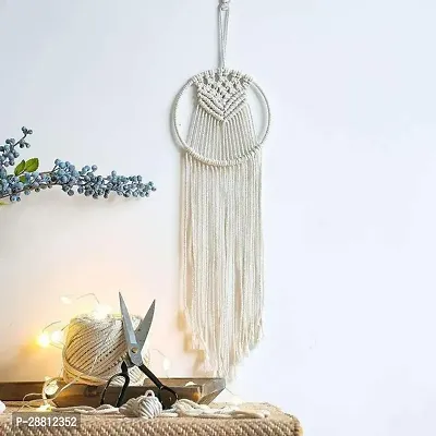 Classy Home Wall Hanging Decor Item