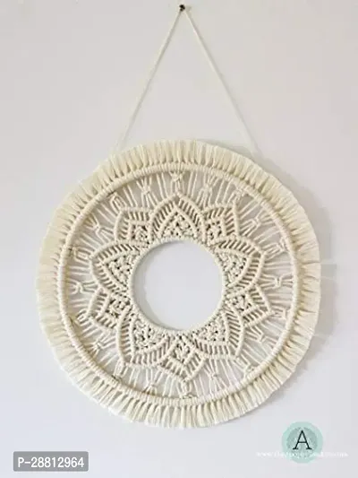 Classy Home Wall Hanging Decor Item