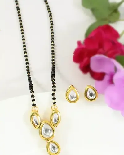 Best Selling Jewellery Set 