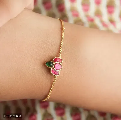 Elegant Bracelet For Women-thumb0