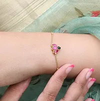 Elegant Bracelet For Women-thumb1