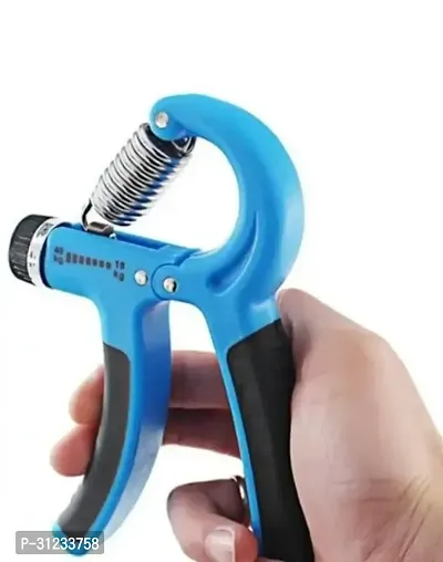 Useful Adjustable Hand Grip Strengthener-thumb0