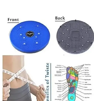 Hot Selling Fitness Accessories 