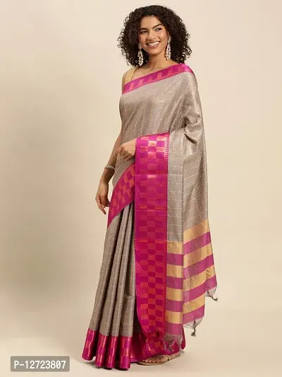 Multi colour Mysore silk saree – Rajmahal Silk | Silk saree shops in  Madurai, Tamil Nadu