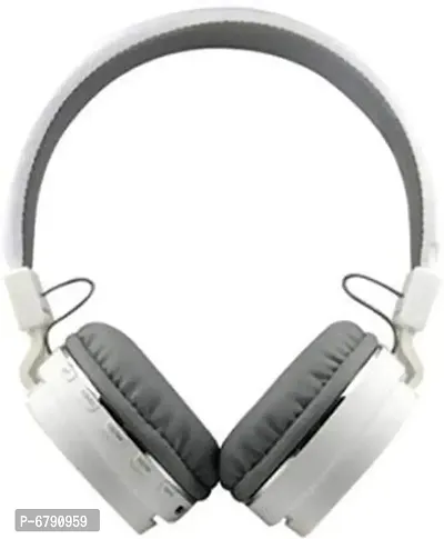 Sd card online headset