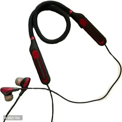 0ne online plus earphones