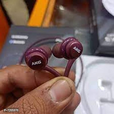 Samsung akg 400 hot sale