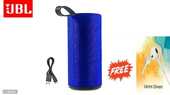 Jbl tg113 hot sale bluetooth speaker
