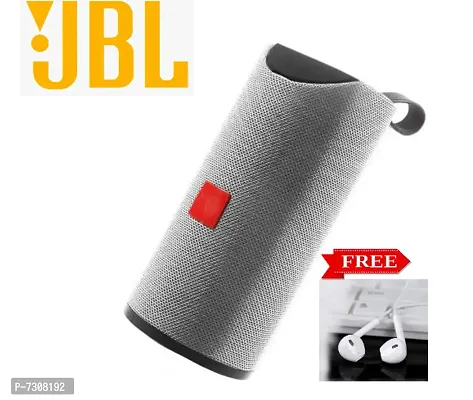 Hod hot sale jbl tg113