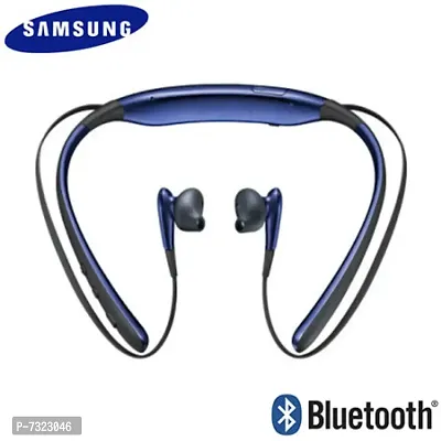 Buy Samsung Level U with Mic amp Ultra High Deep Bass Bluetooth