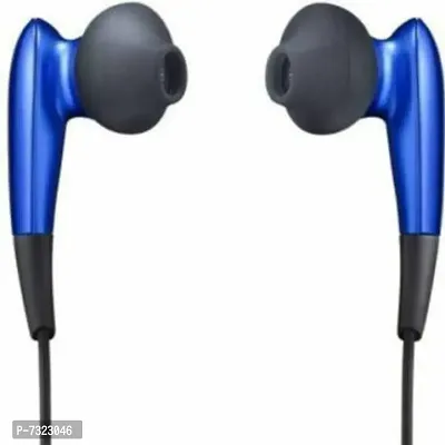 Buy Samsung Level U With Mic Amp Ultra High Deep Bass Bluetooth Headset With Mic Online In India At Discounted Prices