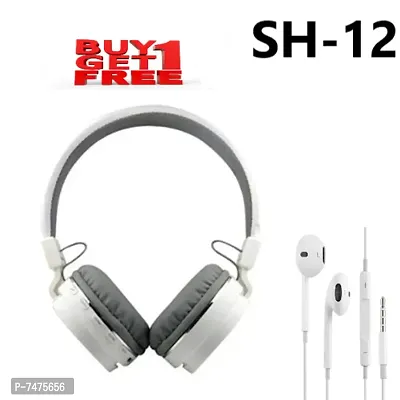 Headset earphone wireless discount controller