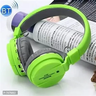 Sh12 discount headphones online