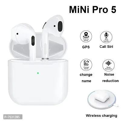 Apple airpods sale pro bluetooth 5.0