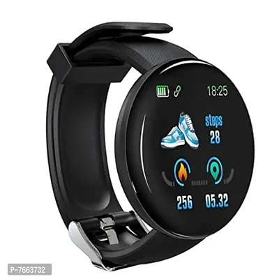 Willful Fitness Tracker IP68 Swimming Waterproof, Heart Rate Monitor  Fitness Watch Sport Digital Watch with Step Counter Sleep Tracker Call SMS  SNS Notice, Smart Watch for Men Women Kids Green - Newegg.com