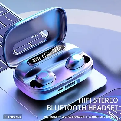 M9 earbuds cheap