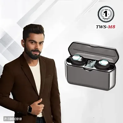 Tws tg11 outlet