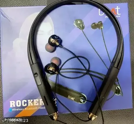 Boat rockerz 235 outlet