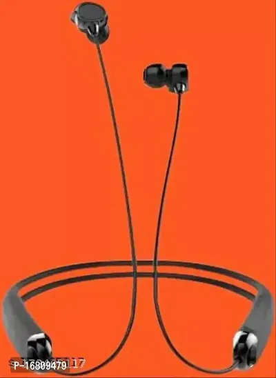 Boat rockerz 325 wireless price best sale