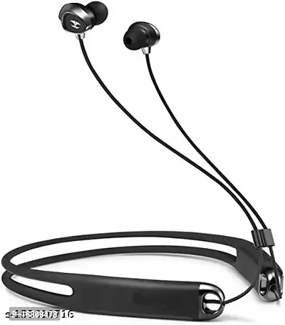 Boat rockerz 325 v2 top
