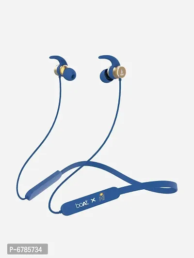 Boat 255r bluetooth earphones hot sale