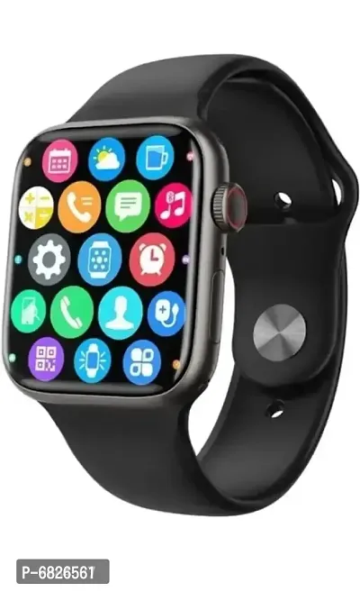 Smart band watch online under 500