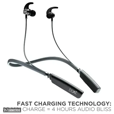 Neck belt bluetooth sales