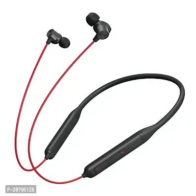 Oneplus bullets z colours sales