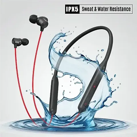 Oneplus bullets wireless discount z water resistant