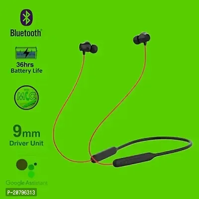 Oneplus bullets z google assistant top
