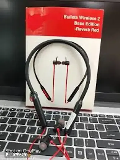 Oneplus bluetooth 2025 headset bass edition