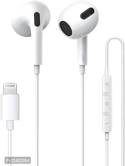 Apple wired headphones deals