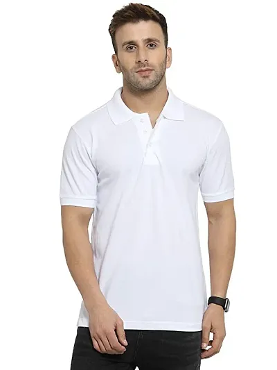 Comfortable Tees For Men 