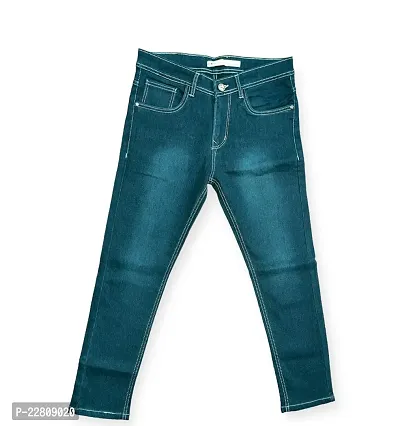 Green Jeans: Buy Green Jeans for men Online at Low Prices - Snapdeal India