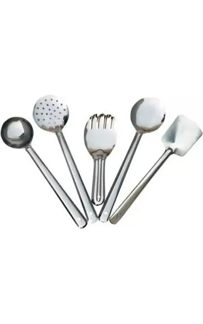 Hot Selling Cooking Spoons 