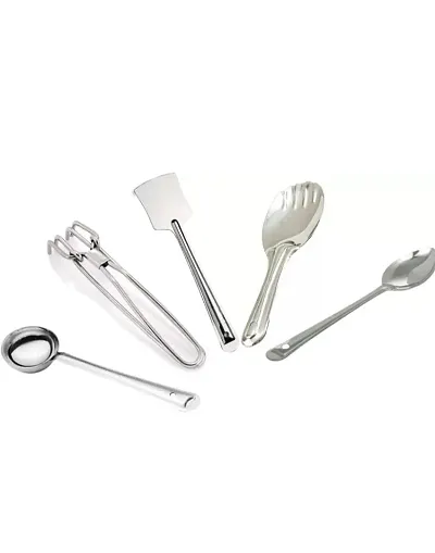 Best Selling Kitchen Tools for the Food cooking Purpose @ Vol 436