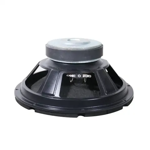 AMRIT AUDIO 10 INCH 150 WATT 4 OHM  SPEAKER WOOFER