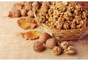 Kohinoor Hub Kashmiri walnuts in shell-thumb4
