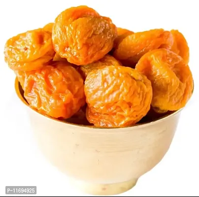 Kohinoor Hub Kashmiri Dried Apricot