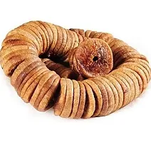 Dried Figs/ Dried Anjeer 500gm-thumb2