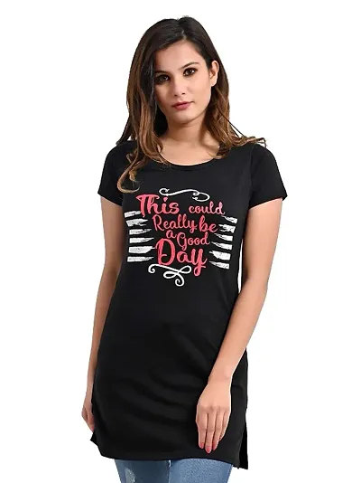 Tshirt For Women