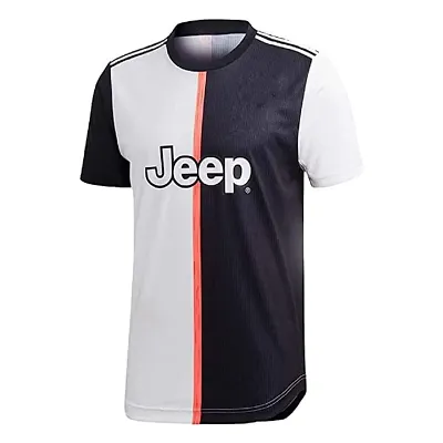 Buy Cristiano Ronaldo 7 Yellow New Football Team Jersey for 2022-2023(Kids  and Men) (XX-Large 44,TopJuventus) - Lowest price in India