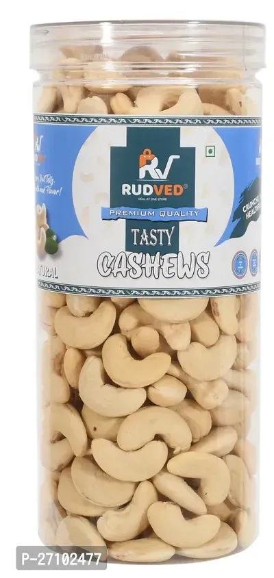 Premium Dry Fruits Cashews